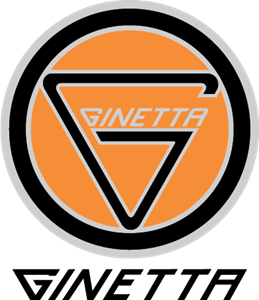 Ginetta Logo - Ginetta Logo Vector (.EPS) Free Download
