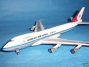 Old Korean Air Logo - Korean Airlines Livery. Airlines & Airports