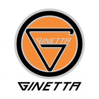 Ginetta Logo - Ginetta. Brands of the World™. Download vector logos and logotypes