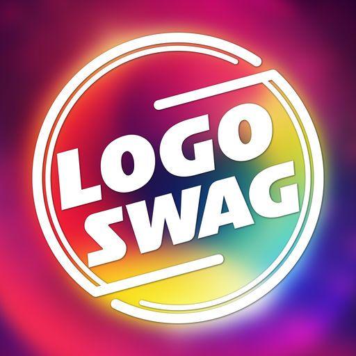 Swag Logo - Logo Swag - Instant generator for logos, flyer, poster & invitation ...