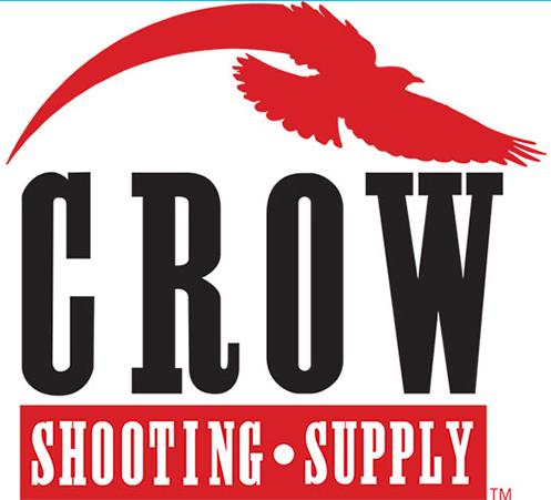 Henry Repeating Arms Logo - Crow Shooting Supply Now Distributing Henry Models - SHOT Business