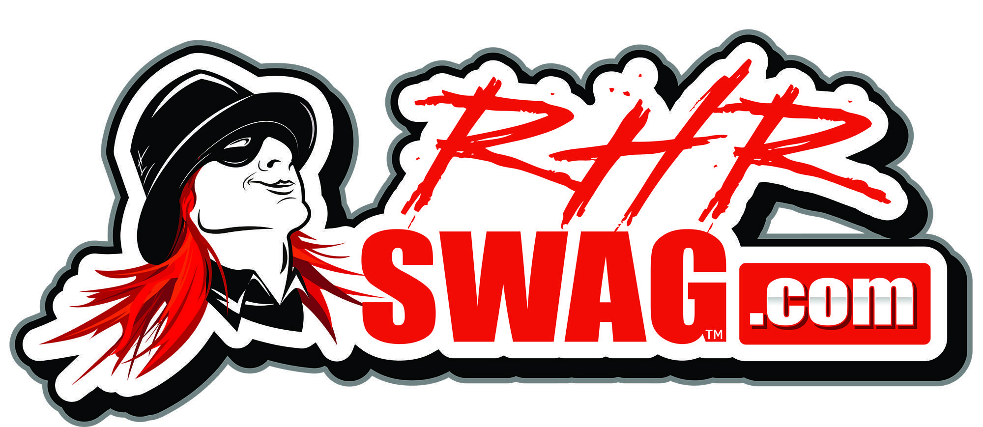 Swag Logo - Download RHR Swag Logo (PDF Format). RHR Swag®