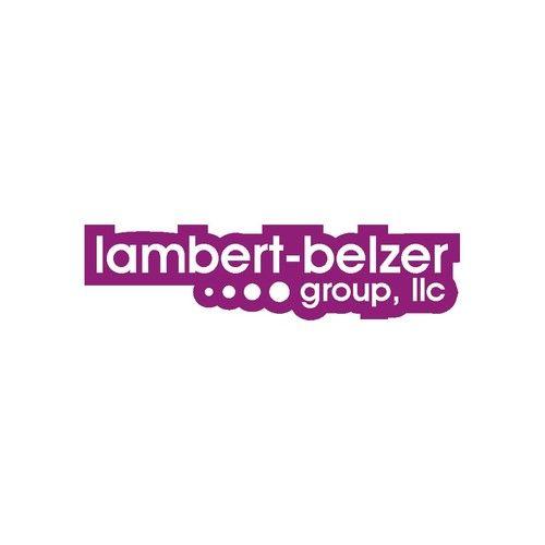 Belzer Logo - New logo wanted for lambert-belzer group, llc... | Logo design contest
