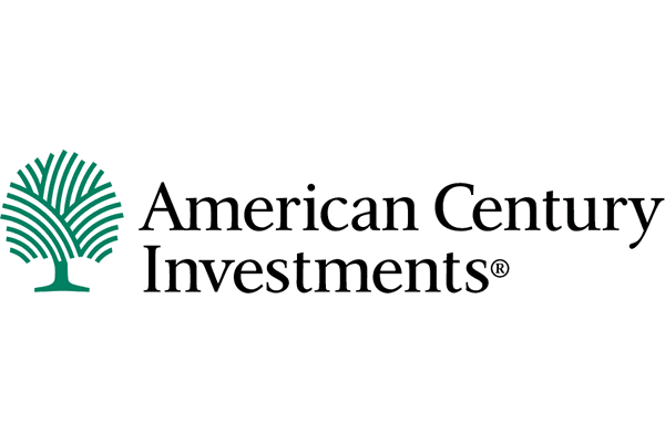 Century Logo - American Century Investment Logo Vector (.SVG + .PNG)