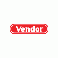 Vendor Logo - Vendor Logo Vector (.AI) Free Download