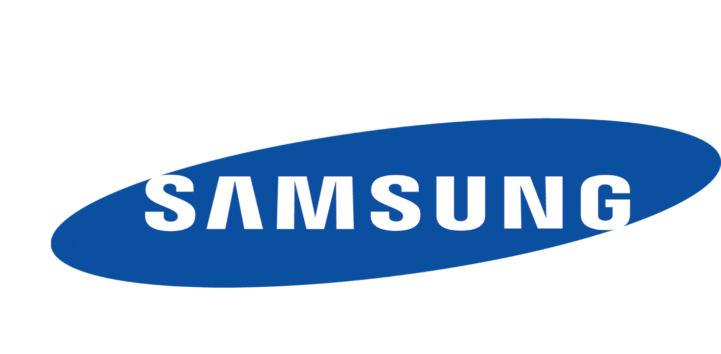 Samsung Logo - samsung-logos-hd - NowSecure