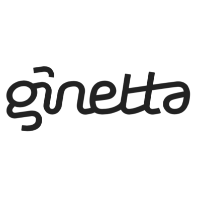 Ginetta Logo - swiss fintech day Archive Finance Startups