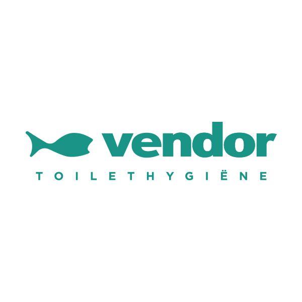 Vendor Logo - vendor-logo - 2manydots | Dé WordPress specialist van NL | Online ...