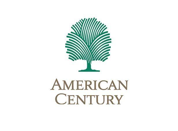 American Century Logo - Lawson Design American Century Investments Logo