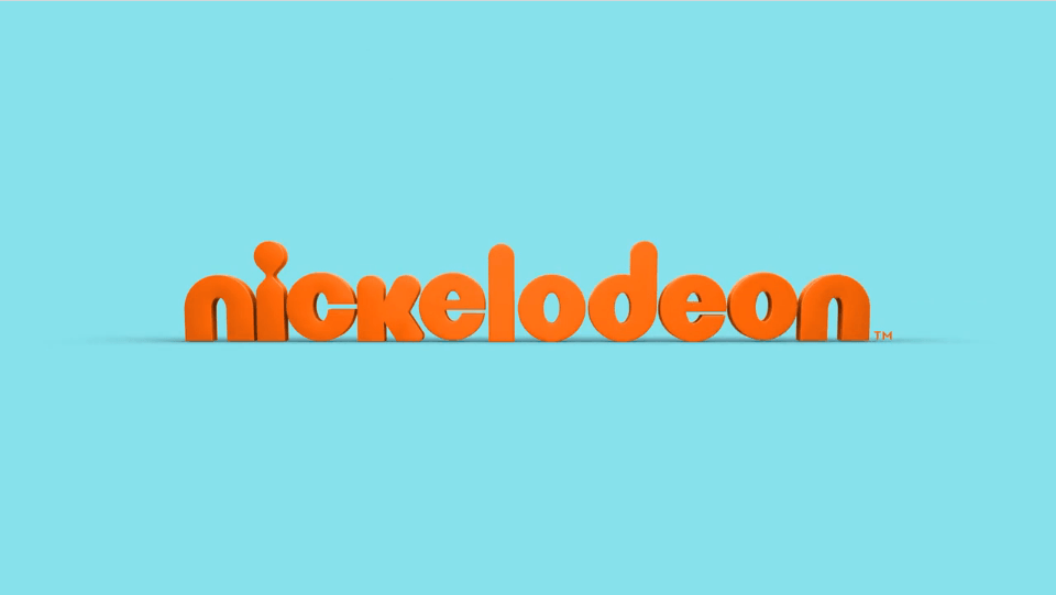 Nick 2 Logo - NickALive!: Nickelodeon USA's July 2017 Premiere Highlights