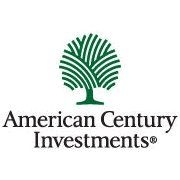 American Century Logo - American Century Investments Employee Benefits and Perks