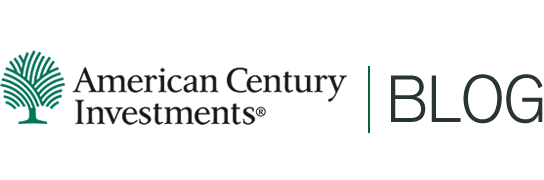American Century Logo - Investment Professionals Century Investments Blog