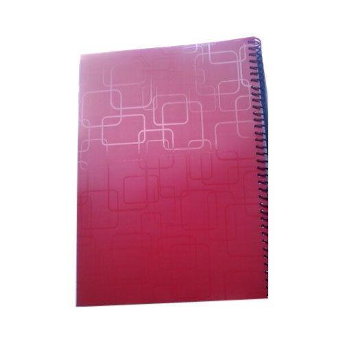 Red Spiral Company Logo - Red Spiral Notebooks at Rs 50 /piece | Spiral Notebooks | ID ...