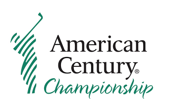 American Century Logo - Edgewood Tahoe - Celebrity Golf