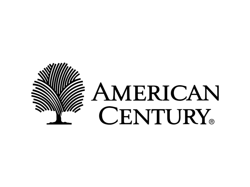 American Century Logo - american century Logo PNG Transparent & SVG Vector