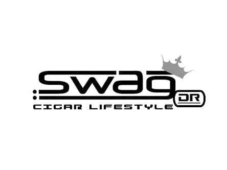 Swag Logo - Swag-Logo | Havana House