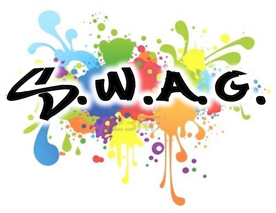 Swag Logo - Swag logo - Aspotogan Heritage Trust