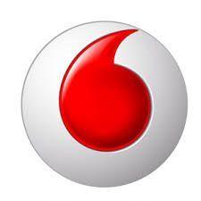 Big Red Apostrophe Logo - 96 Best logo images | Logo google, Identity design, Typography