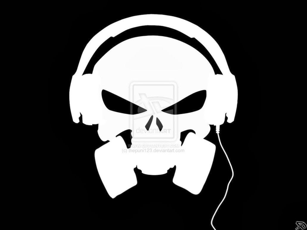 Cool DJ Logo - dj logo maker.fontanacountryinn.com