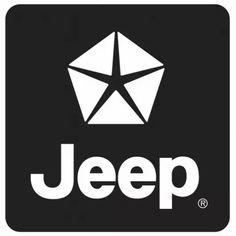 Old Jeep Logo - Best JEEP image. Jeep pickup, Jeep truck, Old jeep