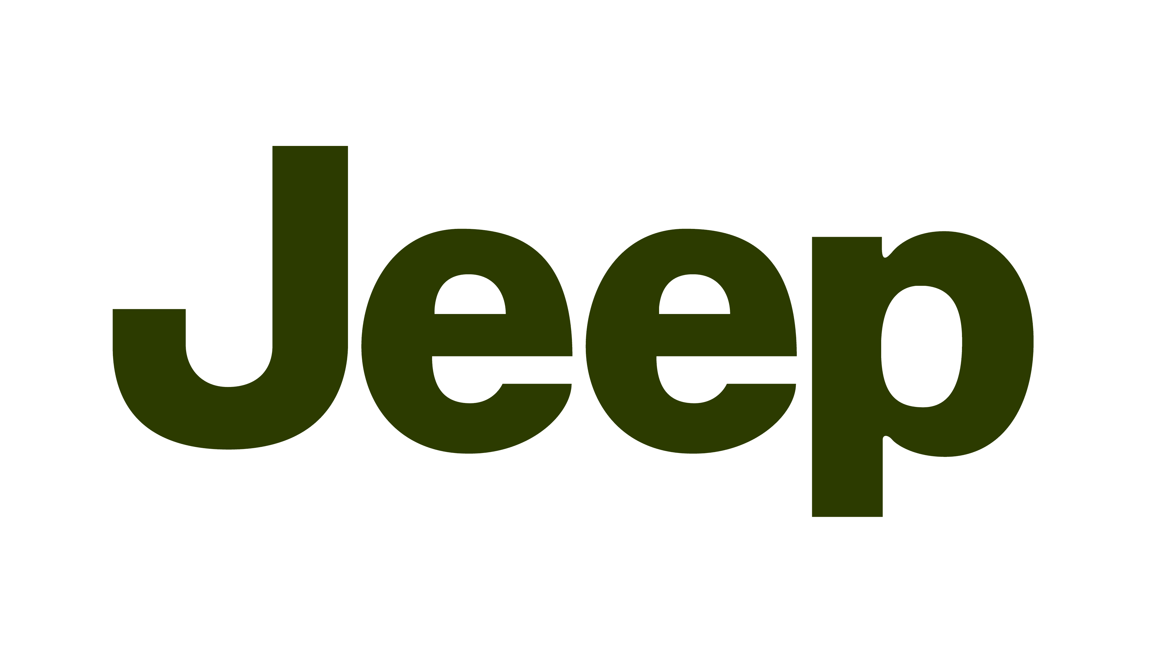 Old Jeep Logo - Jeep Lease Deals & Special Offers