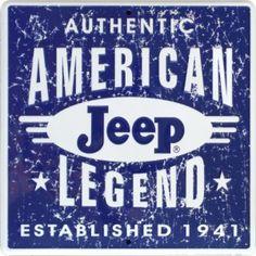 Old Jeep Logo - 233 Best a jeep images | Jeep truck, Rolling carts, Ideas