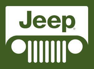 Old Jeep Logo - Chrysler airbag recall being probed by U.S. regulators