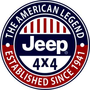 Old Jeep Logo - Jeeps. Jeep, Jeep 4x4