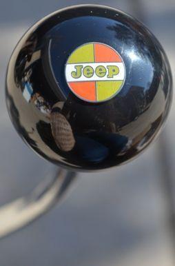 Old Jeep Logo - JEEP Logo Shift Knob | Jeep stuff | Pinterest | Jeep, Jeep xj and ...