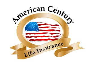 American Century Logo - American Century Life Insurance. Final Expense Life insurance in Texas