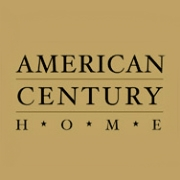 American Century Logo - Working at AMERICAN CENTURY HOME Fabrics | Glassdoor.co.uk