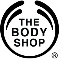 Auto Paint Shop Logo - The Body Shop. Brands of the World™. Download vector logos