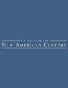 American Century Logo - Project for the New American Century - Right Web - Institute for ...
