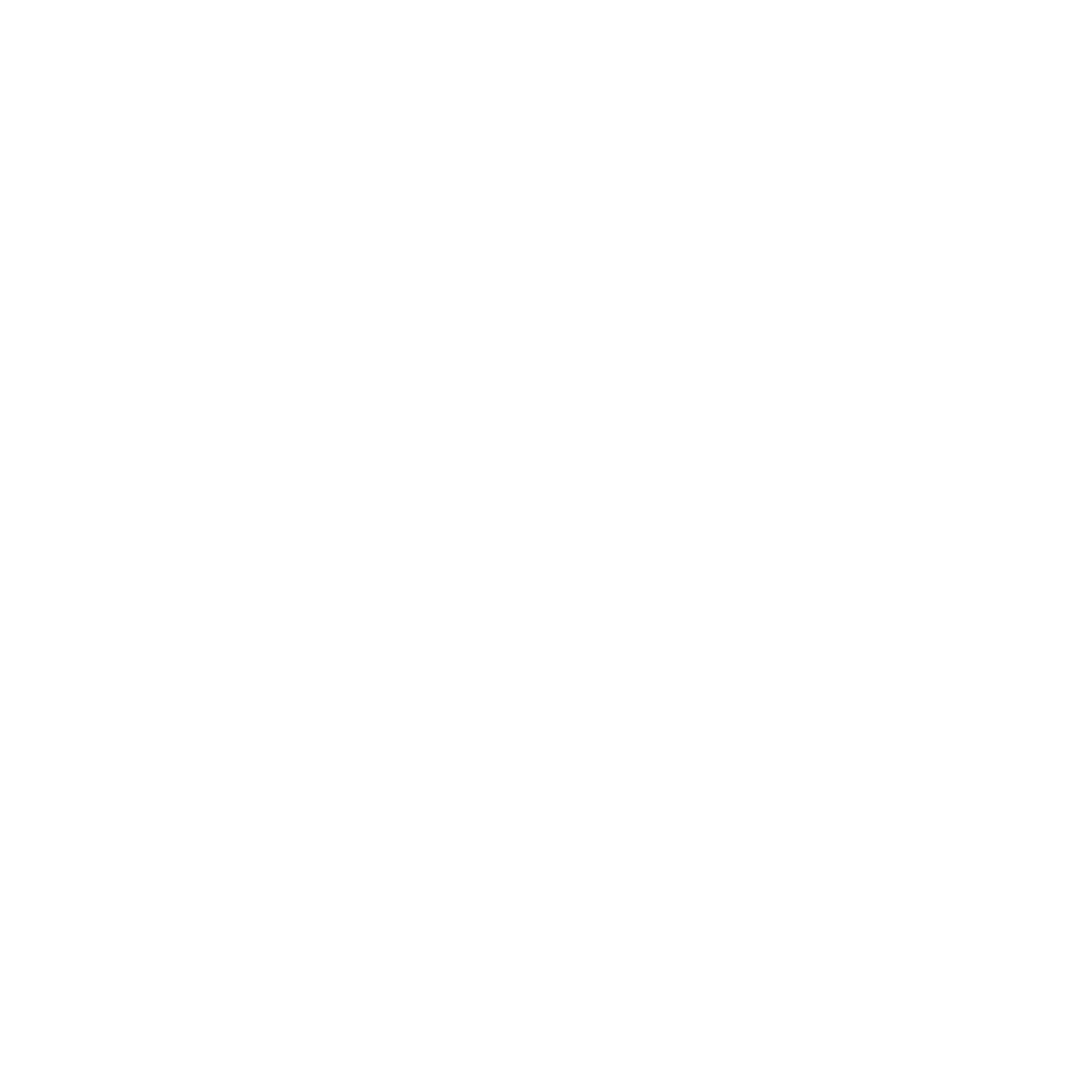 American Century Logo - American Century Logo PNG Transparent & SVG Vector - Freebie Supply