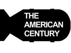 American Century Logo - The American Century | ReverbNation