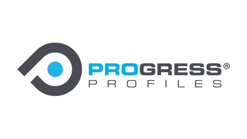 Vendor Logo - Vendor Logo Ppogress Profiles Tile & Stone