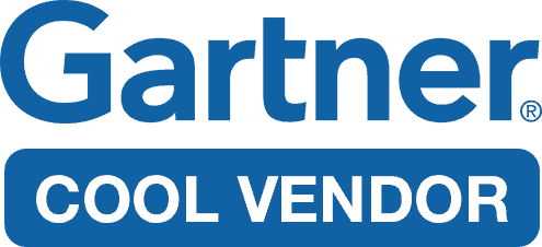 Vendor Logo - logo-gartner-cool-vendor | RecordPoint