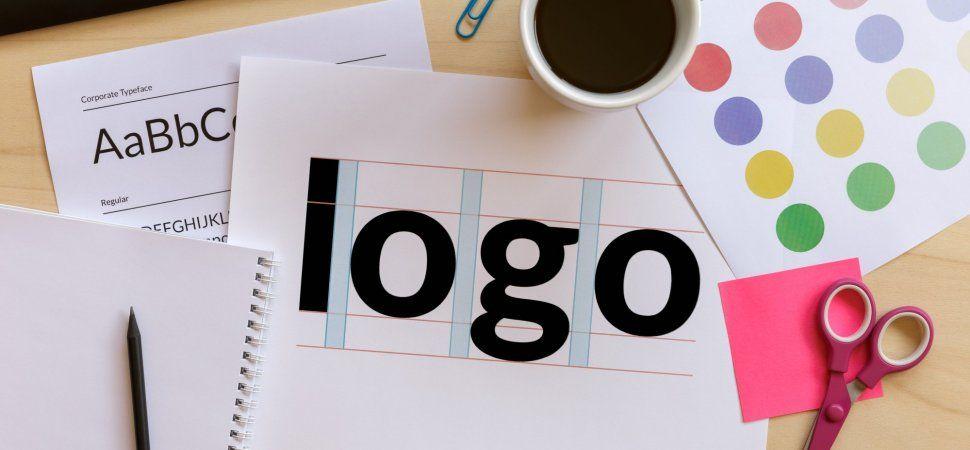Create Your Logo - Stunning Resources to Create a Logo for Free