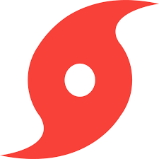 Hurricane Logo - Hurricane logo - Greater Charleston Restaurant Association