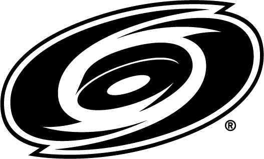 Hurricane Logo - Brand Assets