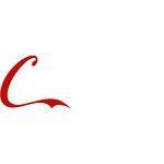 Red and White C Logo - Logos Quiz Level 2 Answers - Logo Quiz Game Answers