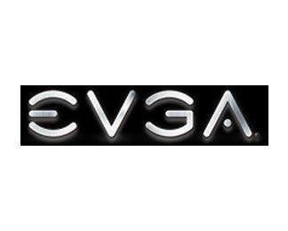 EVGA Logo - EVGA Geforce GTX 1080 Ti SC Black Edition GDDR5X - Graphics Card ...