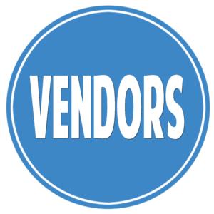 Vendor Logo - Vendor Opportunities – Gilbert Public Schools Volunteer Network