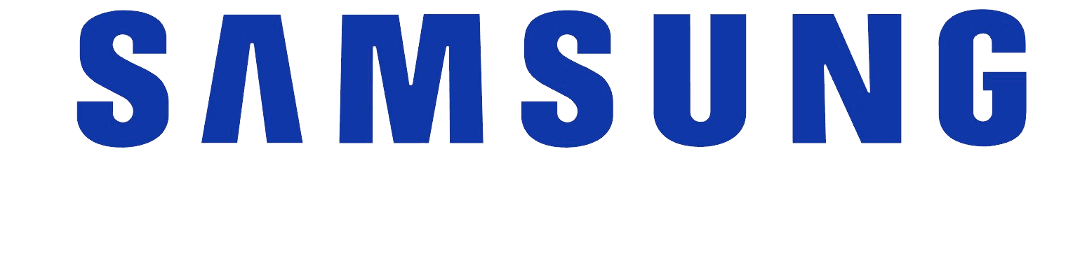 Samsung Logo - orlando ppc pay per click samsung logo - Orlando - FL - Florida ...