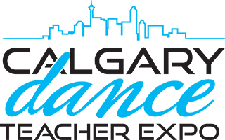 Vendor Logo - Vendor Logo/Links - Calgary Dance Teacher Expo