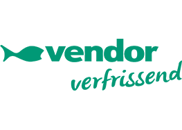 Vendor Logo - Logo Vendor B.V. - SIEV