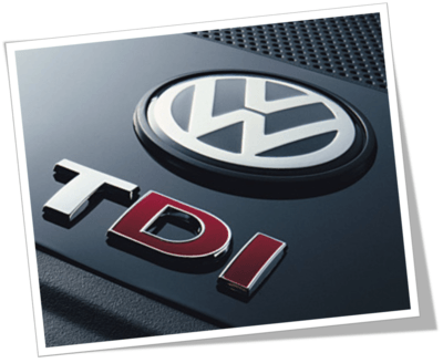 Volkswagen TDI Logo - TDI Motors TDIs. Used Cars Kirkland WA