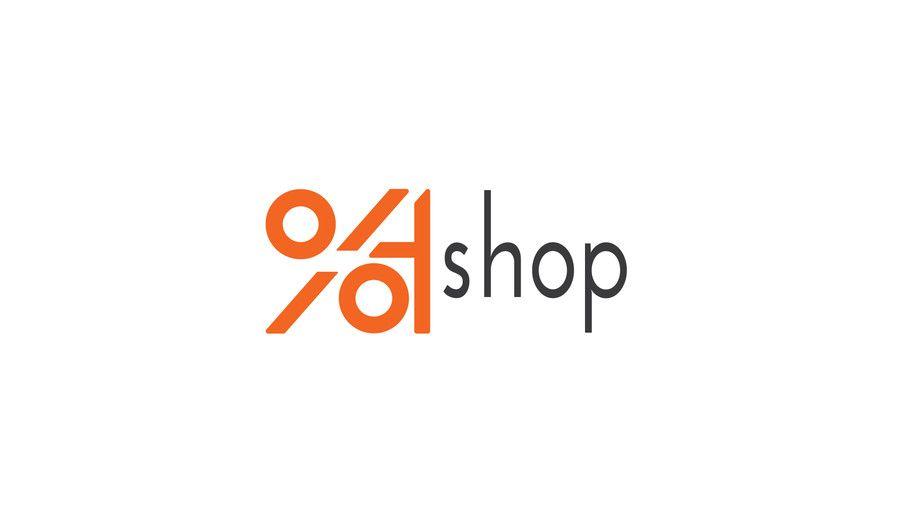 Vendor Logo - Entry by MancM for Design a Logo for a Multi vendor online shop