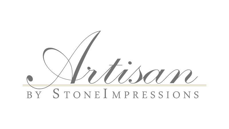 Vendor Logo - Vendor Logo Artisan Stone Tile Tile & Stone