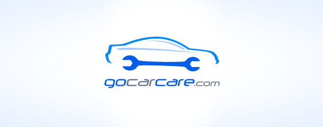 Creative Car Logo - 40 Creative Car Logo Design examples for your inspiration | Logo's ...